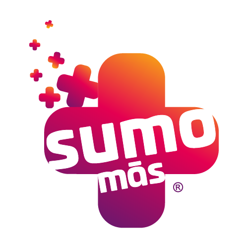 Sumo Más